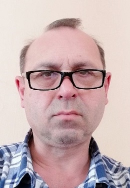 Запевалов Александр Геннадьевич Запевалов Александр Геннадьевич.