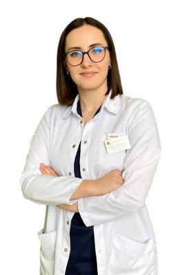Масленникова Татьяна Александровна Масленникова Татьяна Александровна.
